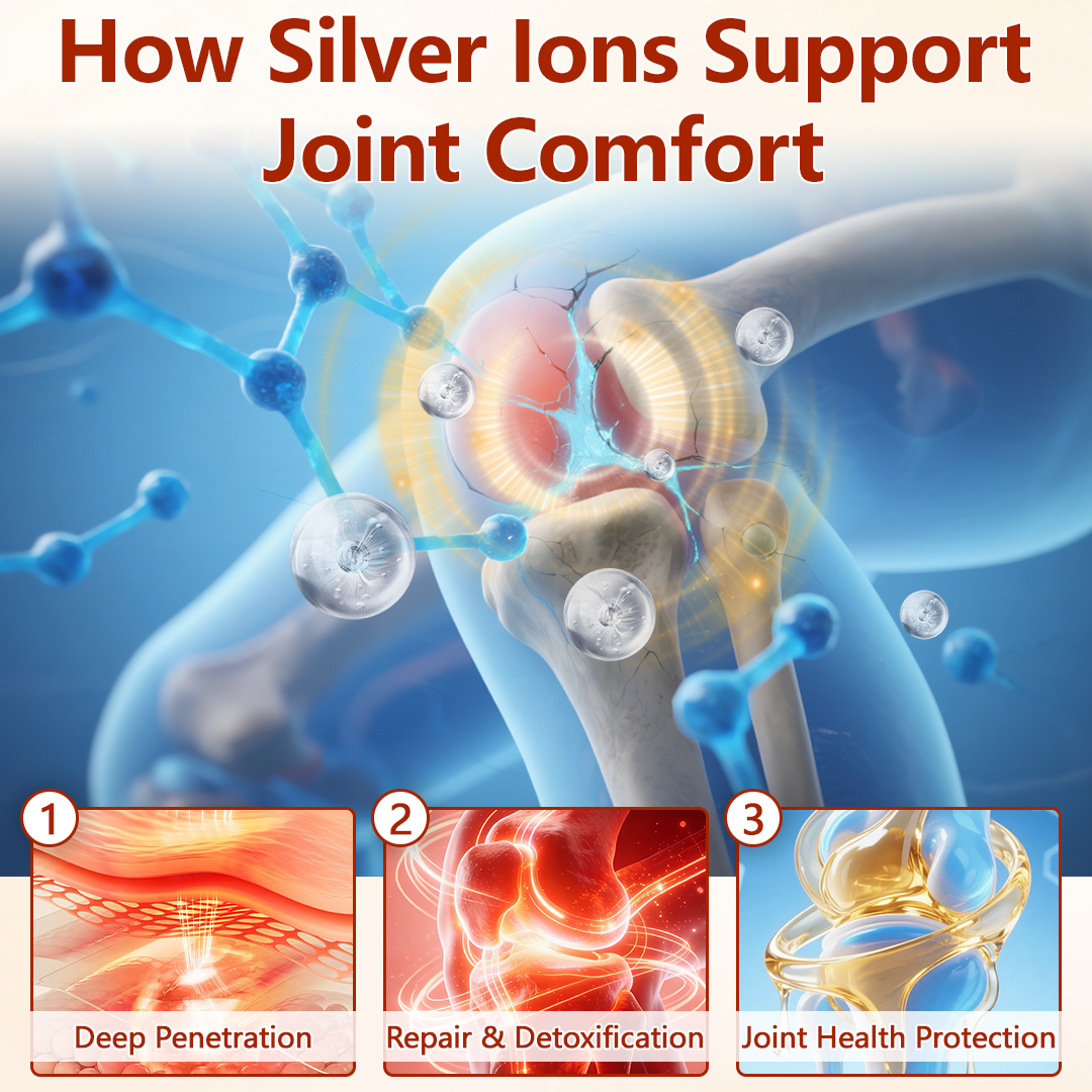 Cavebit® Ultra Strength Joint Relief cream