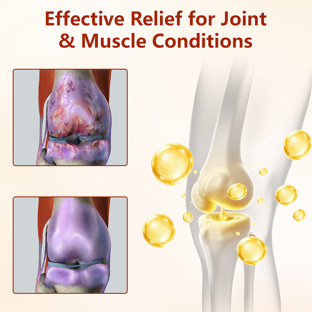 Cavebit® Ultra Strength Joint Relief cream