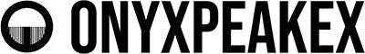 Onyxpeakex